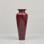 1084 9238 VASE